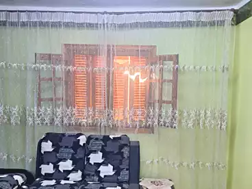 شقق للبيع في مدينة السلام، القاهرة الكبرى، 92 متر