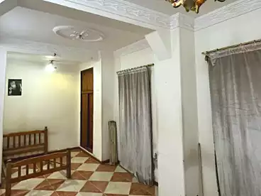 Properties For sale in St. Teresa, Shoubra, 60 sqm