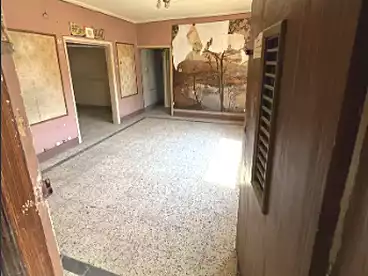 Apartments For sale in El Haram, Greater Cairo, 180 sqm