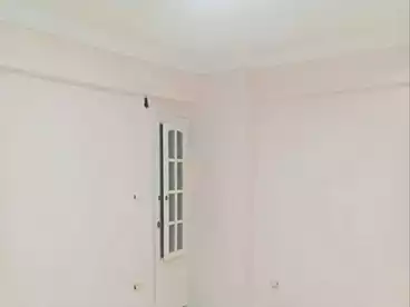 شقق للإيجار في شارع هليوبوليس، كامب شيزار، 160 متر