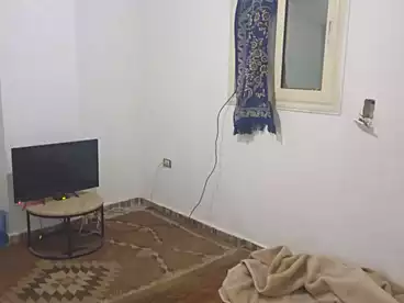 شقق للبيع في ترعة الخشاب، حدائق حلوان، 100 متر