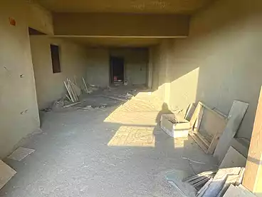 شقق للبيع في منشية عين حلوان، حلوان، 195 متر