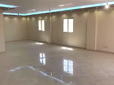 شقق للإيجار في شارع جعفر بن ابي طالب، الياسمين 2، 250 متر