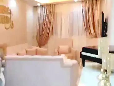 شقق للبيع في الطالبية، فيصل، 120 متر
