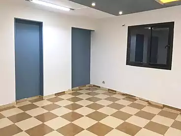 Apartments For sale in El Lebeny, El Haram, 120 sqm