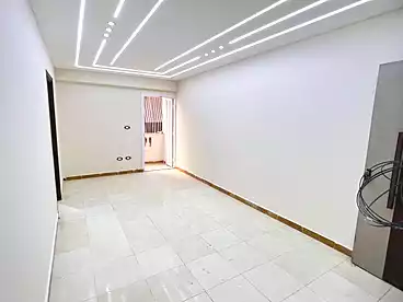 شقق للبيع في الفلكي، السيوف، 130 متر
