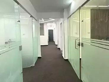 Properties For rent in El Haram St., El Haram, 200 sqm