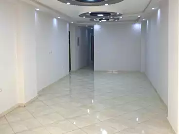 شقق للإيجار في اللبيني، فيصل، 160 متر