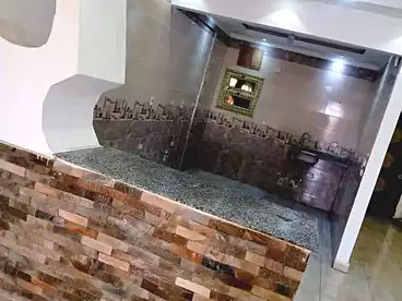 Apartments For rent in El Mariotia, El Haram, 170 sqm