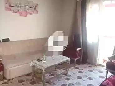 Apartments For sale in Thalathini St, Faisal, 80 sqm