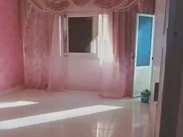 شقق للبيع في شارع البستان، البيطاش، 100 متر
