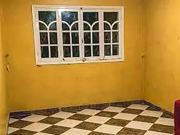 Properties For rent in Bashtil, Greater Cairo, 85 sqm