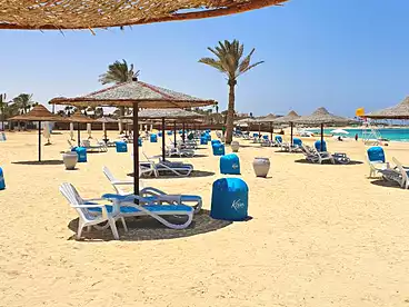شاليهات للبيع في منتجع كون - مباني ادريس، منتجعات الساحل الشمالى، 90 متر