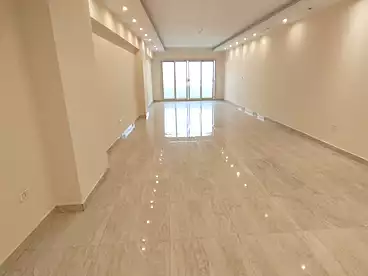 Properties For rent in Zahraa El Maadi St, Zahraa El Maadi, 240 sqm