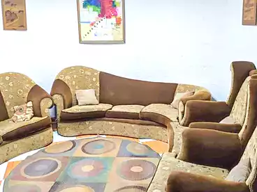 Villas For sale in Sidi Kreir - Armed Forces Village, Sidi Kirayr, 250 sqm