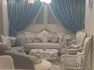 شقق للبيع في شارع العشرين، فيصل، 150 متر