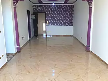 شقق للإيجار في شارع الهرم، الهرم، 170 متر