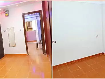 شقق للبيع في الفلكي، السيوف، 65 متر