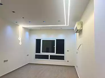 Town House For rent in Etapa Compound - City Edge, Compounds in Sheikh Zayed, 330 sqm
