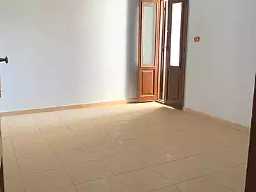 عقارات للإيجار في فيصل، القاهرة الكبرى، 120 متر