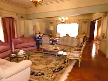 عقارات للبيع في شارع أبو قير - طريق الحرية، جليم، 300 متر
