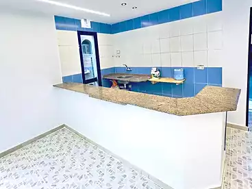 Apartments For sale in Al Agamy, Alexandria, 110 sqm