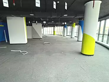 Corporate Branch For rent in Northern 90th St., 90th Street, 630 sqm