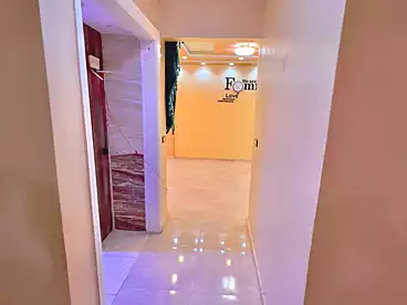 عقارات للبيع في مول المجد 1 - الأشراف، حي المجد، 90 متر