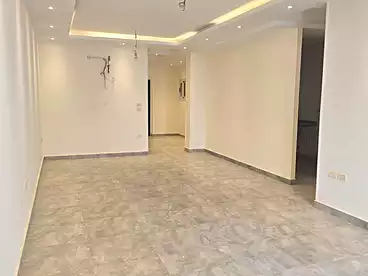 Apartments For sale in The Fifth Area - Lotus North, Lotus North, 175 sqm
