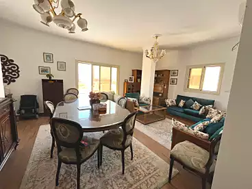 For sale in Ahmed Talal St, Neighborhood 2, 190 sqm