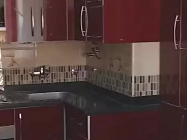 شقق للبيع في الزيتون، القاهرة الكبرى، 120 متر