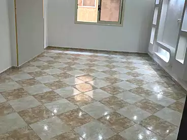 Apartments For sale in El Mansheya St., El Tawabek, 120 sqm