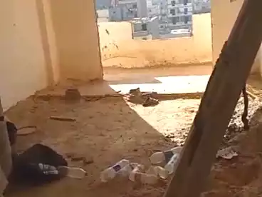 شقق للبيع في بيانكي، البيطاش، 120 متر