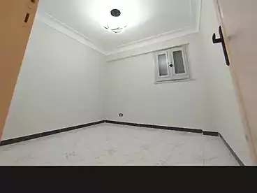 شقق للبيع في العجمي، الاسكندرية، 90 متر