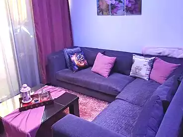 Apartments For sale in Bakoos, Alexandria, 85 sqm