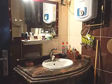 Properties For sale in Khatem El Morsalin St, Tersa, 150 sqm
