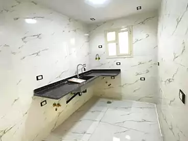 شقق للبيع في شهر العسل، البيطاش، 140 متر