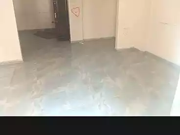Apartments For sale in El Kilo 21, Al Agamy, 130 sqm
