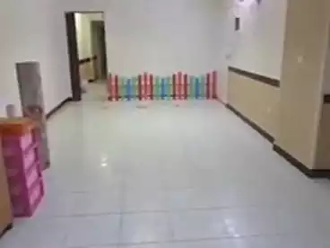 شقق للبيع في شارع قاسم باشا، حلمية الزيتون، 110 متر