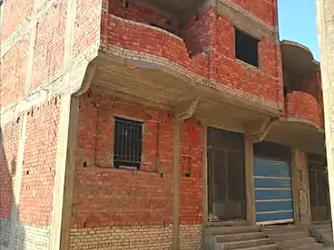 House / Home For sale in El Mariotia, El Haram, 115 sqm