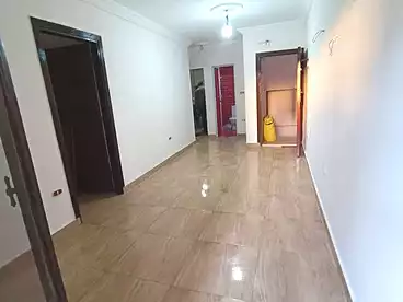 Apartments For sale in Gamal Abdel Nasser St., Victoria, 120 sqm