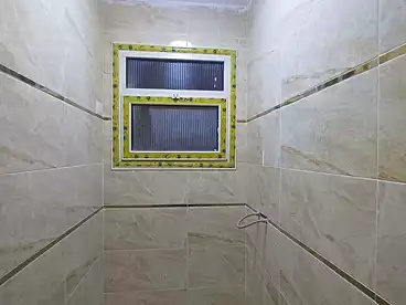 Apartments For sale in El Lebeny, El Haram, 150 sqm