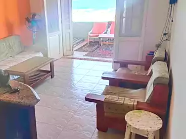 عقارات للإيجار في شهر العسل، البيطاش، 100 متر