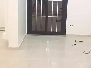 Apartments For sale in Gamila Abu Herid St., El Seyouf, 125 sqm