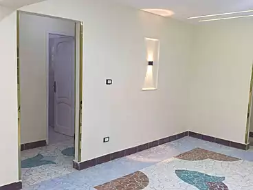 Villas For sale in El Kilo 21, Al Agamy, 340 sqm