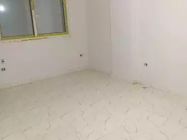 Apartments For rent in El Mariotia, El Haram, 80 sqm