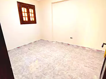 عقارات للبيع في المندرة قبلي، المندرة، 90 متر