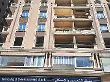 عقارات للبيع في الدخيلة، الاسكندرية، 115 متر