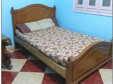 شقق للبيع في شارع الورشة، الهانوفيل، 75 متر