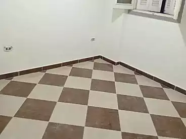 شقق للبيع في شماعه، السيوف، 75 متر